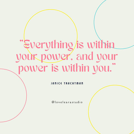 minimalist art deco 2