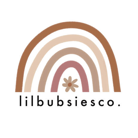 Lilbubsies Co.