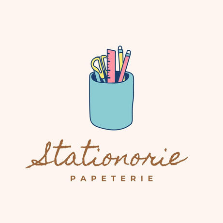 Stationorie Papeterie